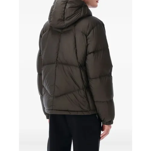 Jackets > Winter Jackets - - K-Way - Modalova