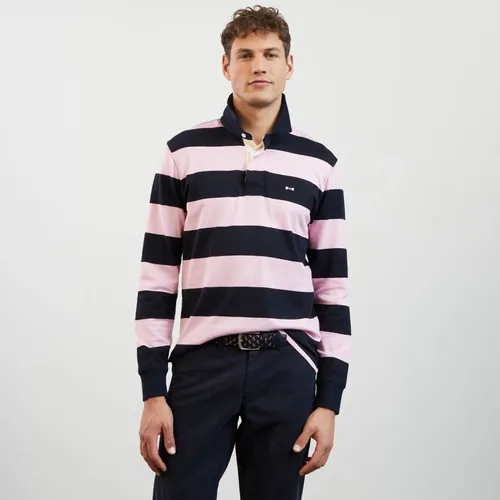 Tops > Polo Shirts - - Eden Park - Modalova