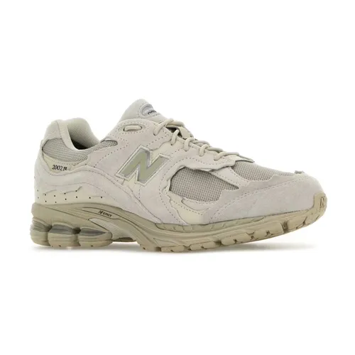 Shoes > Sneakers - - New Balance - Modalova