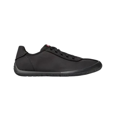 Camper - Shoes > Sneakers - Black - Camper - Modalova
