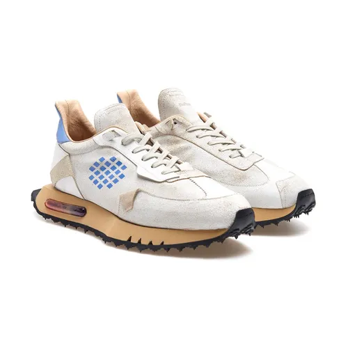 Shoes > Sneakers - - Be Positive - Modalova