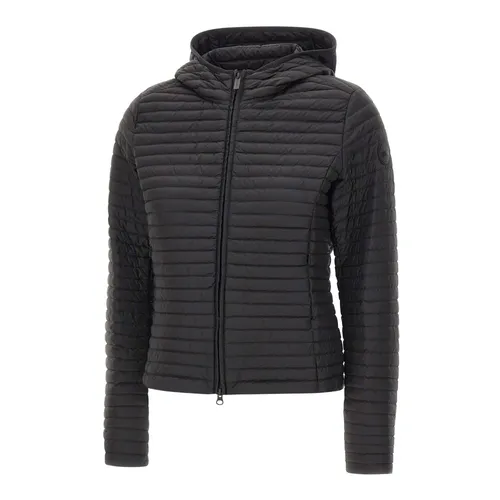Jackets > Winter Jackets - - Colmar - Modalova