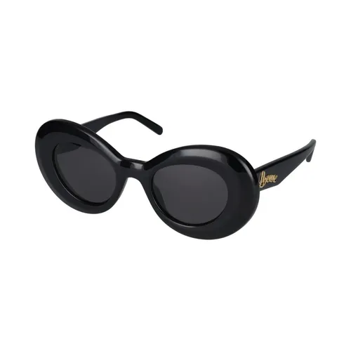 Accessories > Sunglasses - - Loewe - Modalova