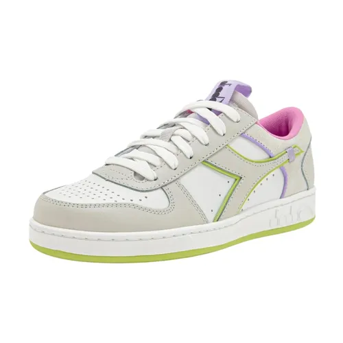 Shoes > Sneakers - - Diadora - Modalova
