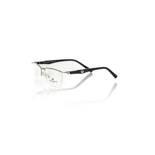 Accessories > Glasses - - Frankie Morello - Modalova