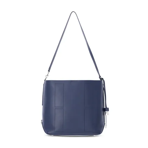 Bags > Shoulder Bags - - Hogan - Modalova
