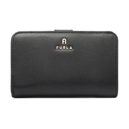 Accessories > Wallets & Cardholders - - Furla - Modalova