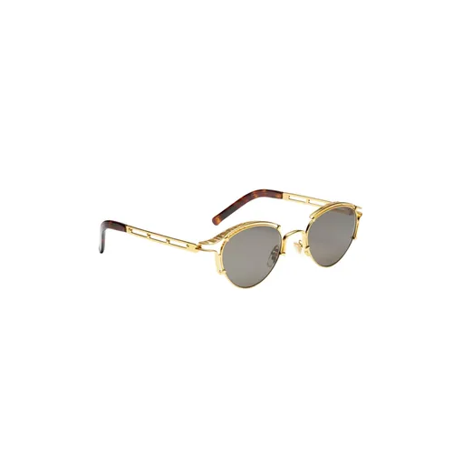Accessories > Sunglasses - - Jean Paul Gaultier - Modalova