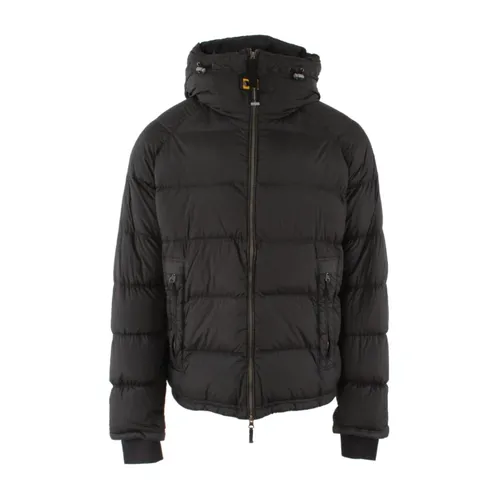 Jackets > Down Jackets - - Parajumpers - Modalova