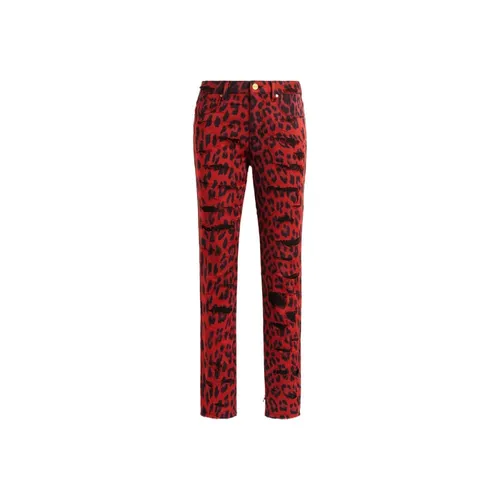 Jeans > Slim-fit Jeans - - Roberto Cavalli - Modalova