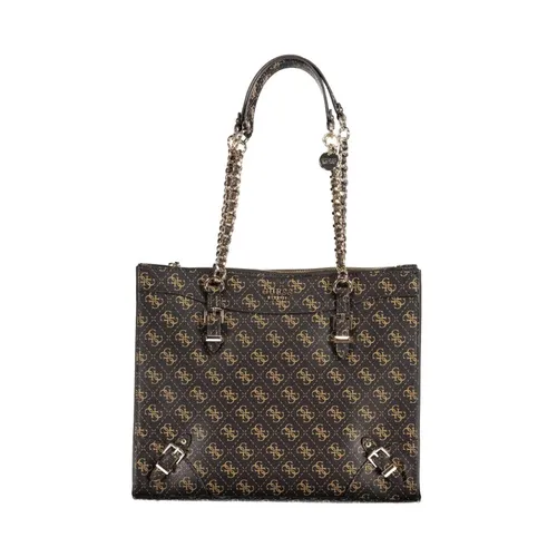 Bags > Shoulder Bags - - Guess - Modalova