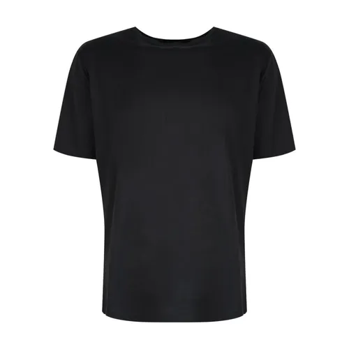 Tops > T-Shirts - - Antony Morato - Modalova