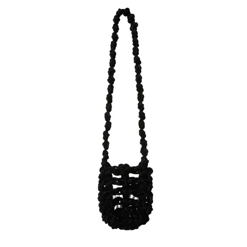 Bags > Shoulder Bags - - Kara - Modalova