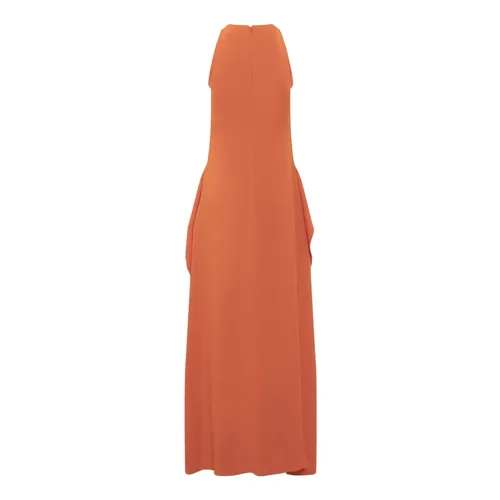 Dresses > Day Dresses > Maxi Dresses - - Lanvin - Modalova