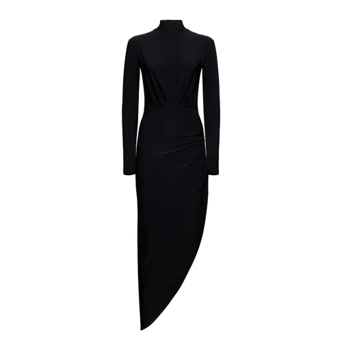 Dresses > Occasion Dresses > Party Dresses - - Silvian Heach - Modalova