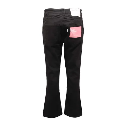 Jeans > Boot-cut Jeans - - Department Five - Modalova