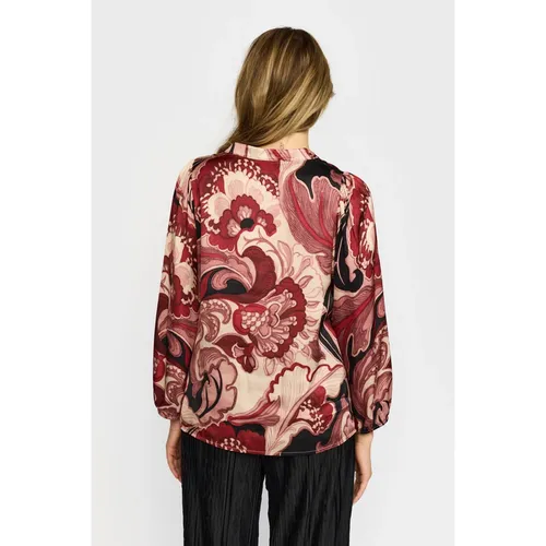 Blouses & Shirts > Blouses - - 2-Biz - Modalova