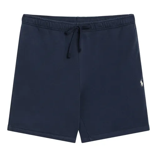 Shorts > Casual Shorts - - Polo Ralph Lauren - Modalova