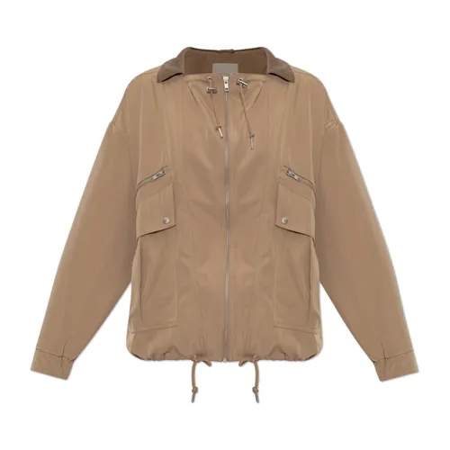Jackets > Light Jackets - - Rethinkit Studios - Modalova