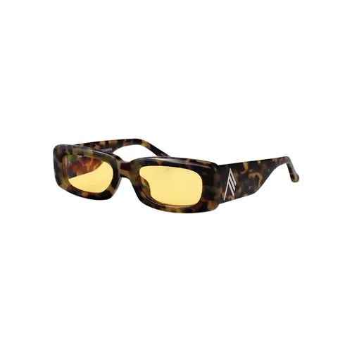 Accessories > Sunglasses - - The Attico - Modalova