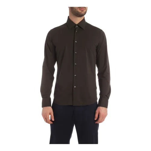 Shirts > Formal Shirts - - RRD - Modalova