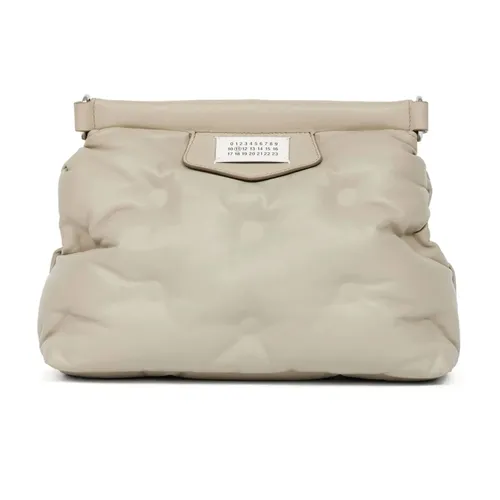 Bags > Cross Body Bags - - Maison Margiela - Modalova