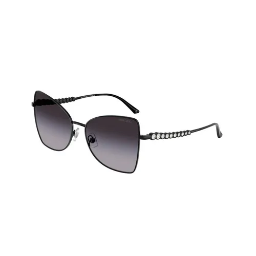 Accessories > Sunglasses - - Jimmy Choo - Modalova