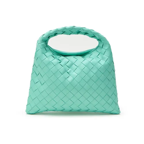 Bags > Handbags - - Bottega Veneta - Modalova