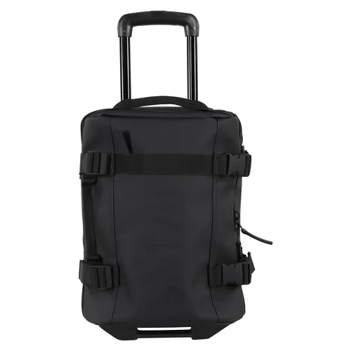 Suitcases > Cabin Bags - - Rains - Modalova