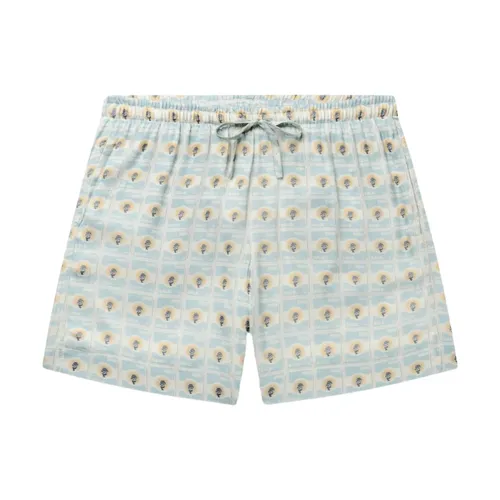 Shorts > Short Shorts - - Balr. - Modalova