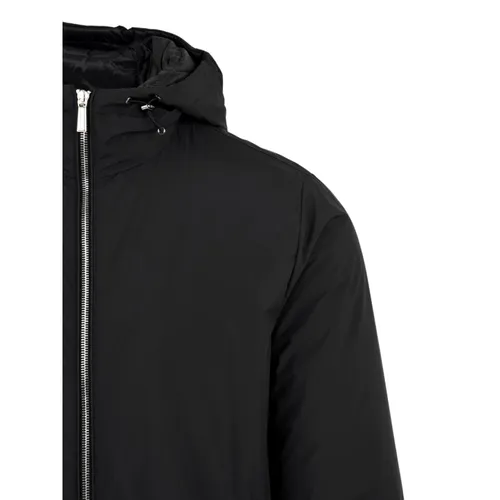 Jackets > Bomber Jackets - - Moorer - Modalova