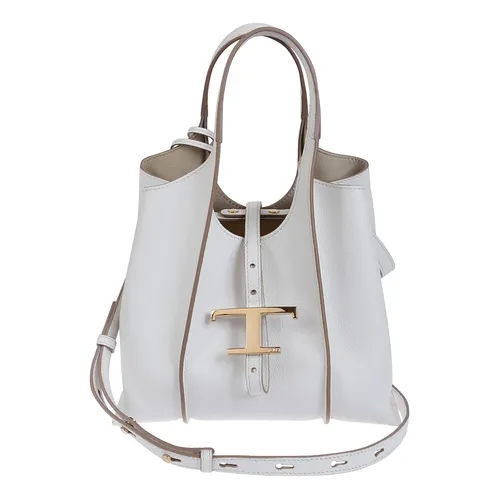 Bags > Shoulder Bags - - Tod's - Modalova