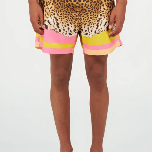 Swimwear > Beachwear - - Roberto Cavalli - Modalova