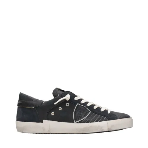 Shoes > Sneakers - - Philippe Model - Modalova
