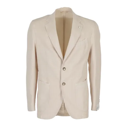 Jackets > Blazers - - L.b.m. 1911 - Modalova