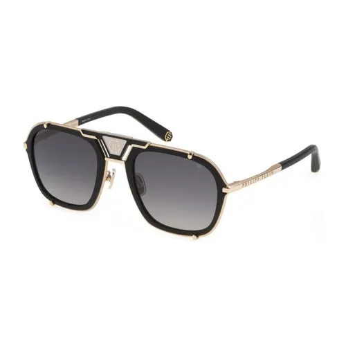Accessories > Sunglasses - - Philipp Plein - Modalova
