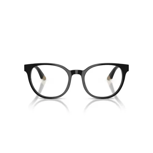 Accessories > Glasses - - Emporio Armani - Modalova