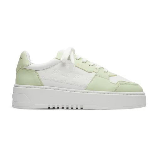Shoes > Sneakers - - Axel Arigato - Modalova