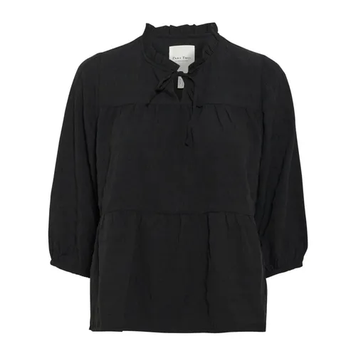 Blouses & Shirts > Blouses - - Part Two - Modalova