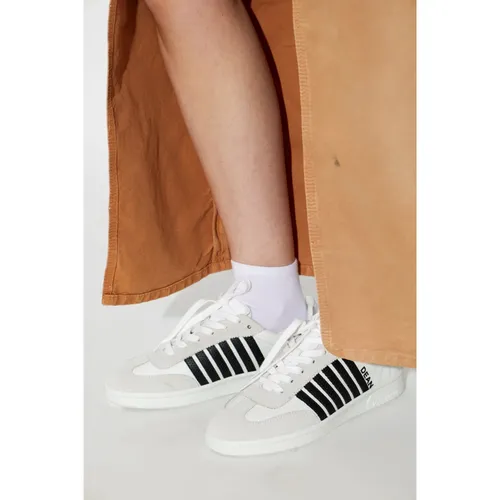 Shoes > Sneakers - - Dsquared2 - Modalova