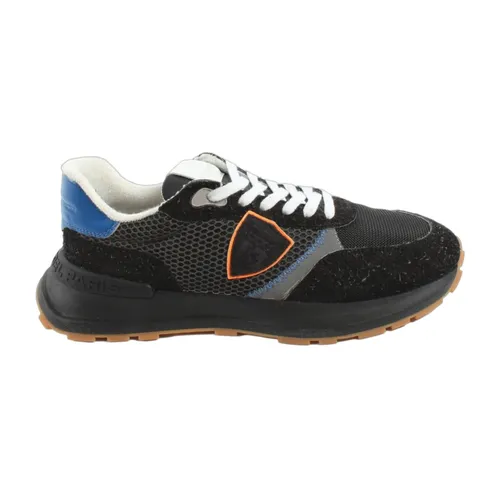 Shoes > Sneakers - - Philippe Model - Modalova