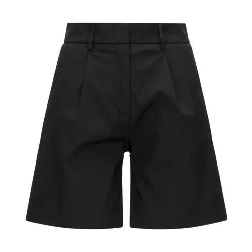 Shorts > Casual Shorts - - K-Way - Modalova