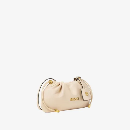 Bags > Mini Bags - - Versace - Modalova