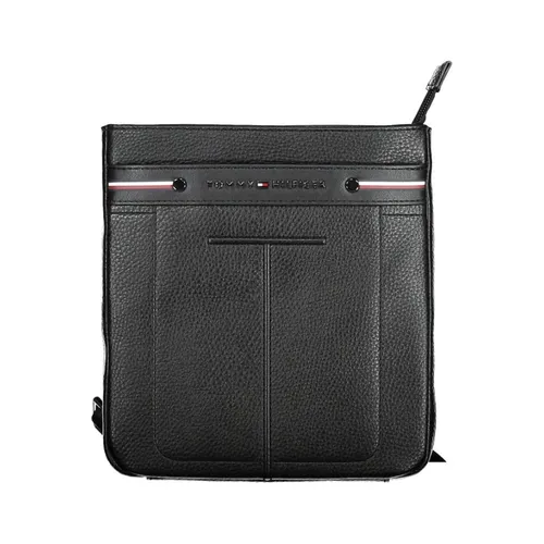 Bags > Messenger Bags - - Tommy Hilfiger - Modalova