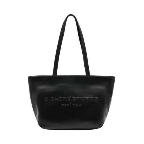 Bags > Tote Bags - - Alexander Wang - Modalova