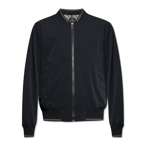 Jackets > Bomber Jackets - - PS By Paul Smith - Modalova