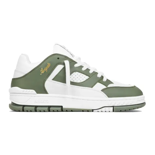 Shoes > Sneakers - - Axel Arigato - Modalova