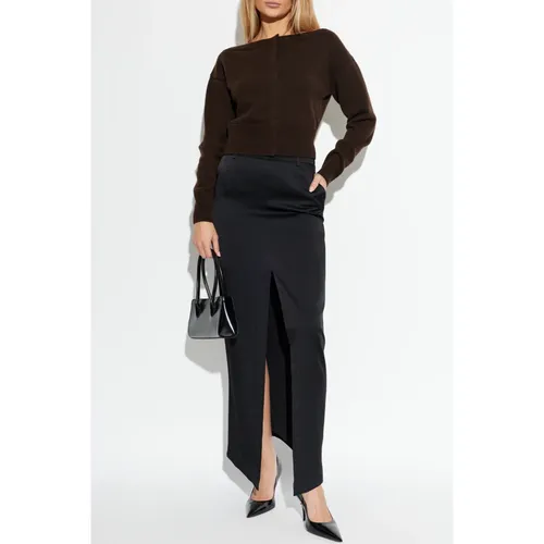 Skirts > Maxi Skirts - - Tom Ford - Modalova