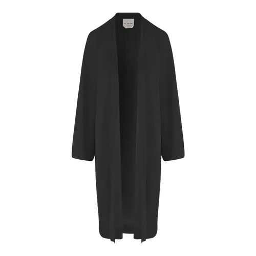 Knitwear > Cardigans - - Sa Su Phi - Modalova