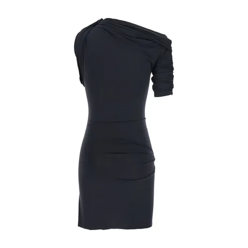 Dresses > Occasion Dresses > Party Dresses - - Jacquemus - Modalova